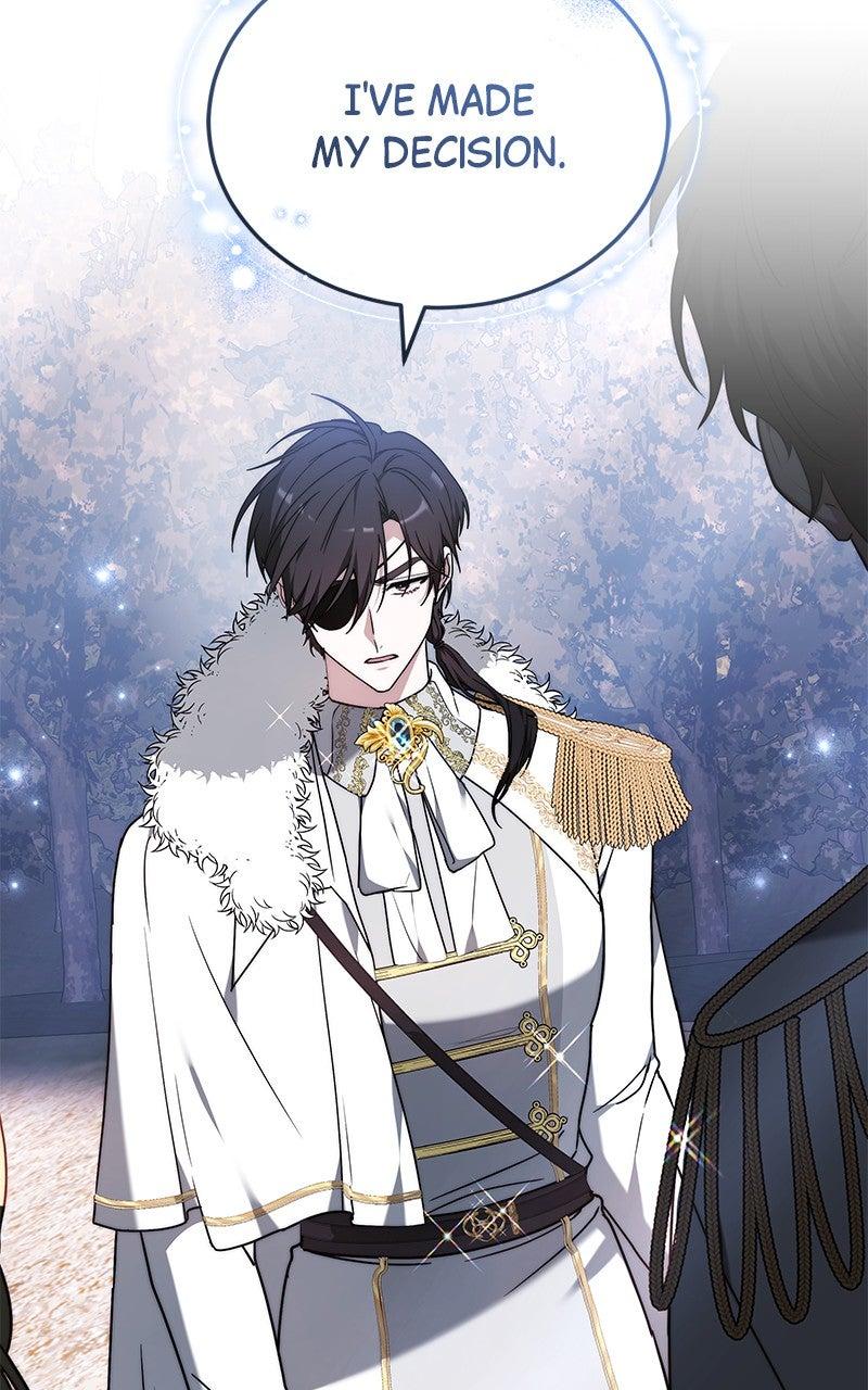 Obsidian Bride Chap 81 - Next Chap 82