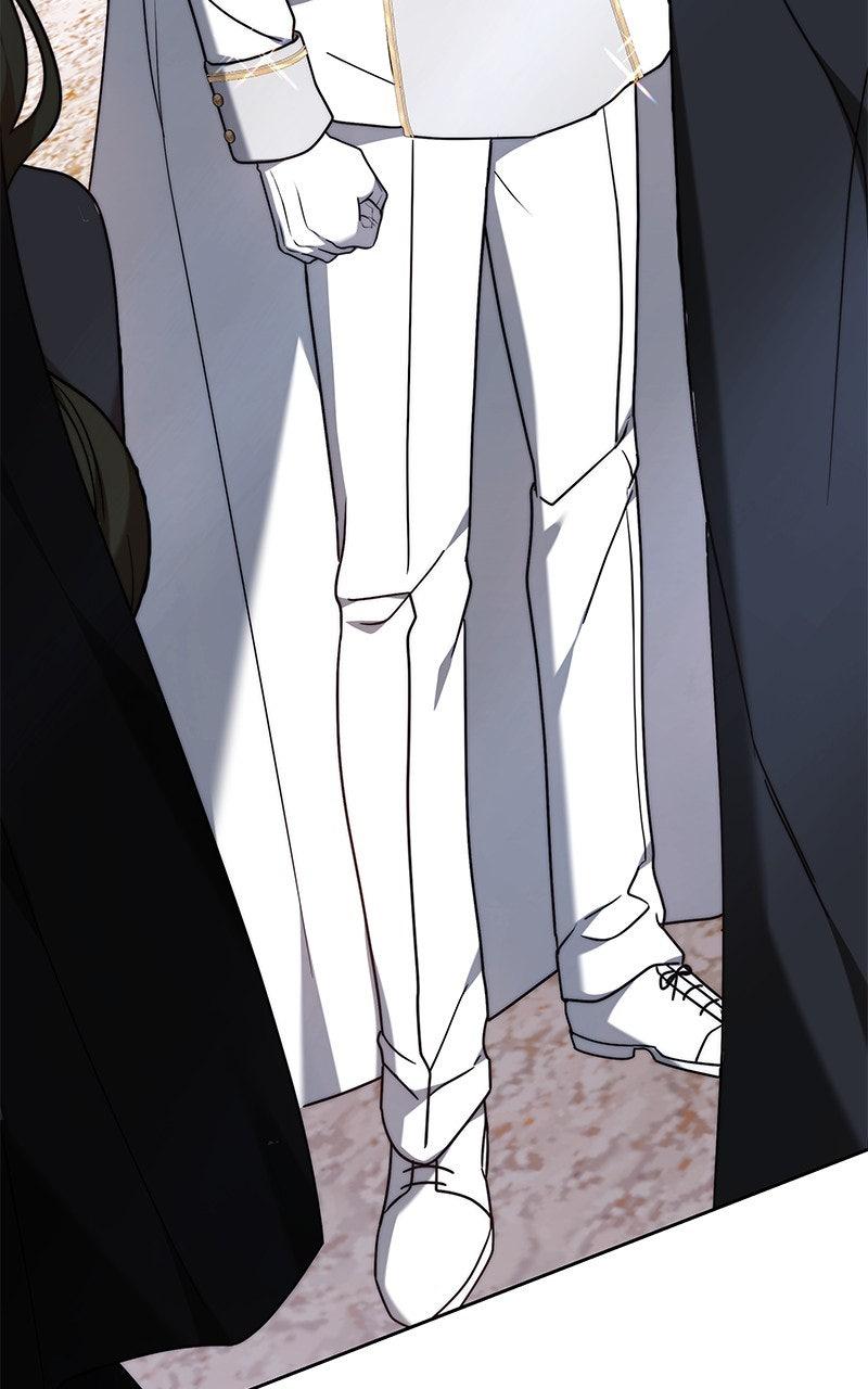 Obsidian Bride Chap 81 - Next Chap 82