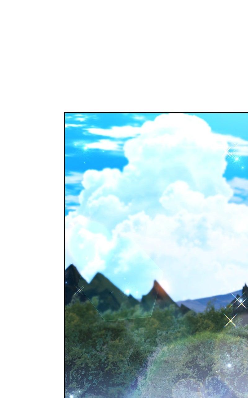 Obsidian Bride Chap 81 - Next Chap 82