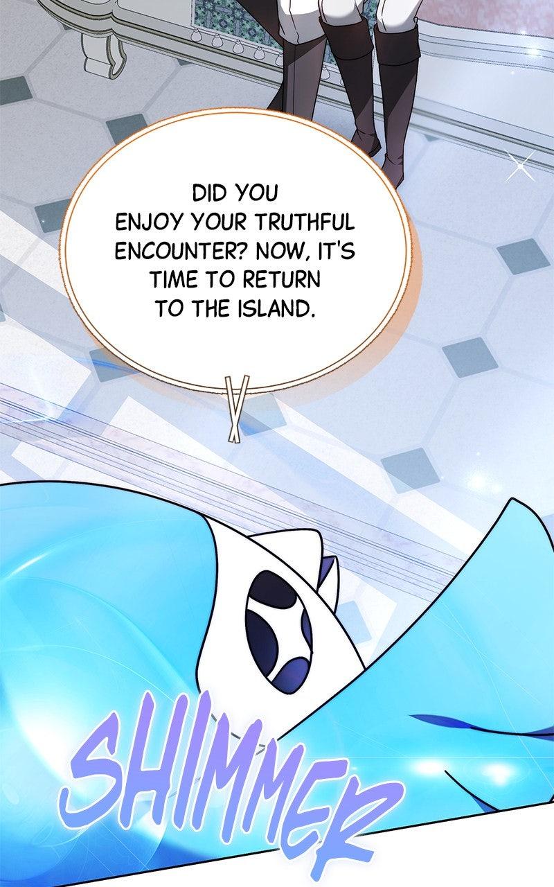 Obsidian Bride Chap 81 - Next Chap 82