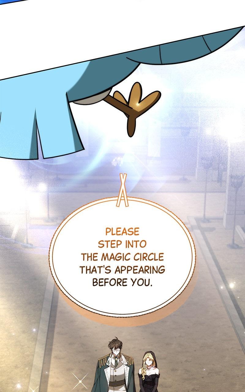 Obsidian Bride Chap 81 - Next Chap 82