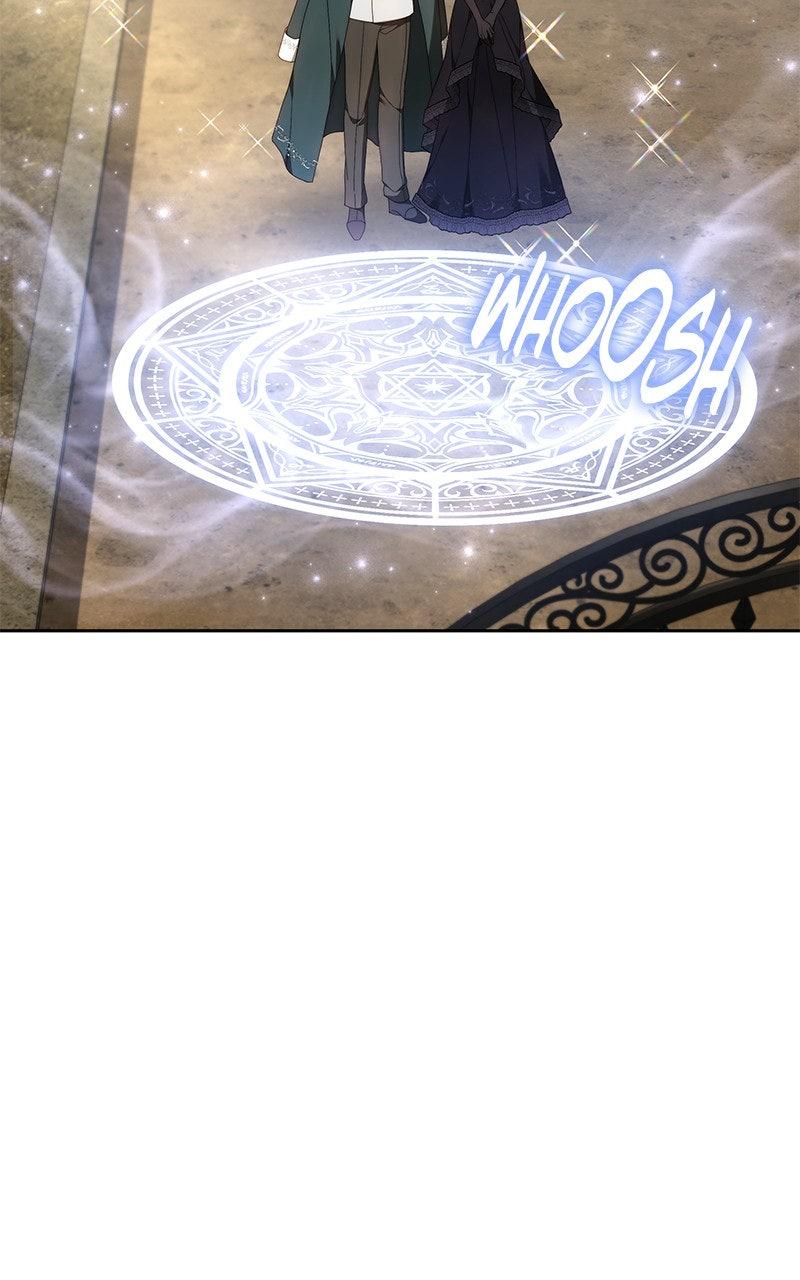 Obsidian Bride Chap 81 - Next Chap 82