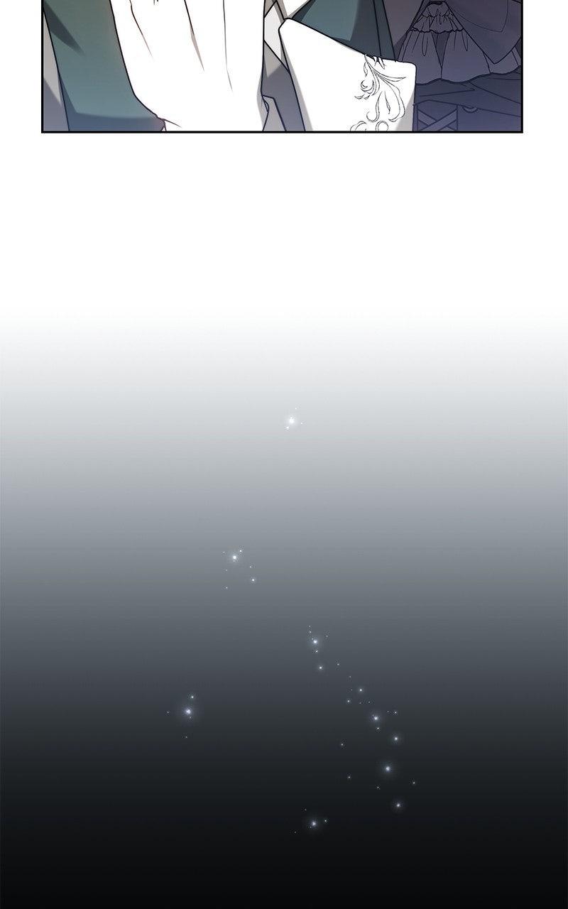 Obsidian Bride Chap 81 - Next Chap 82