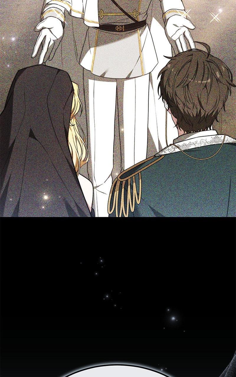 Obsidian Bride Chap 81 - Next Chap 82