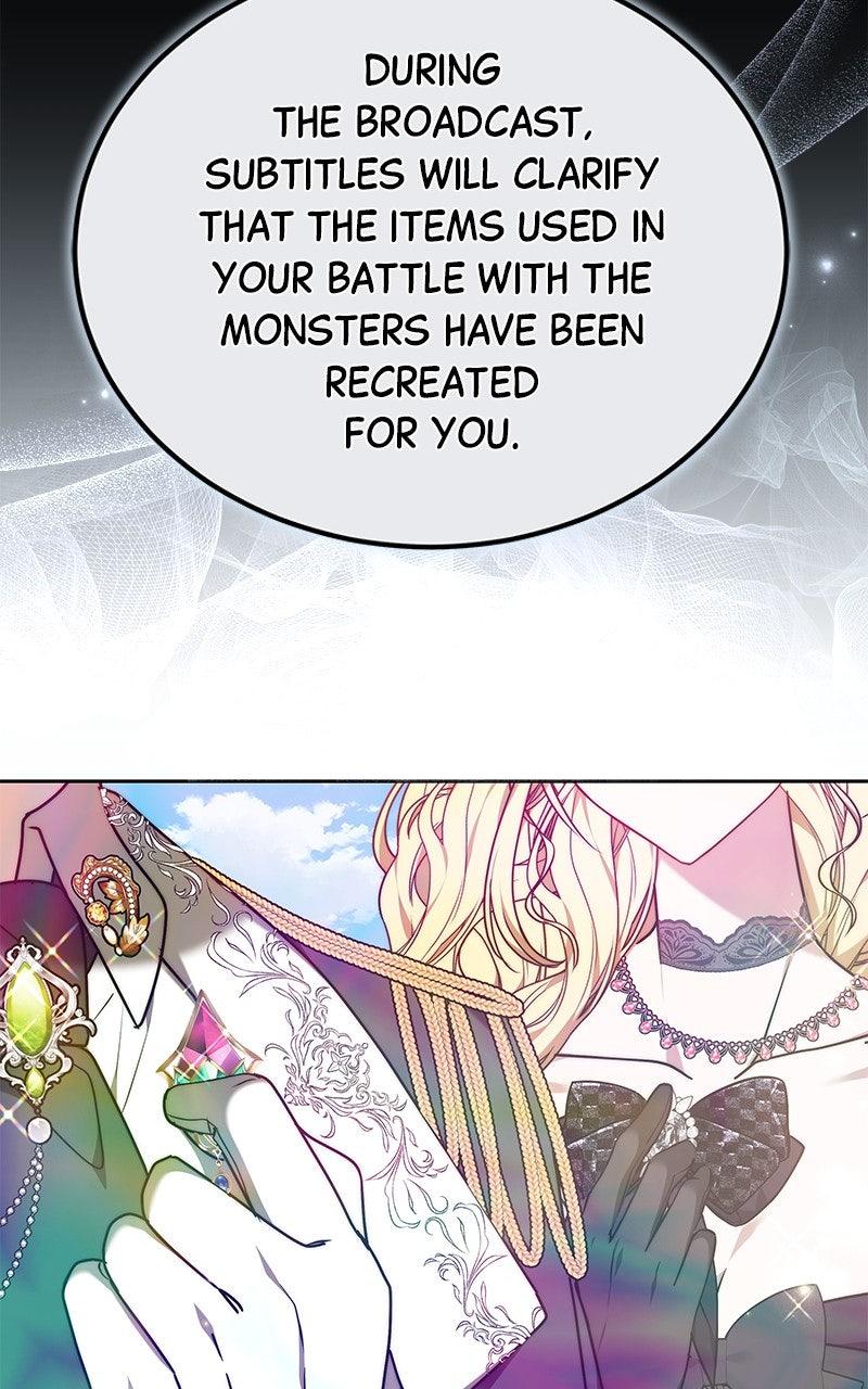 Obsidian Bride Chap 81 - Next Chap 82