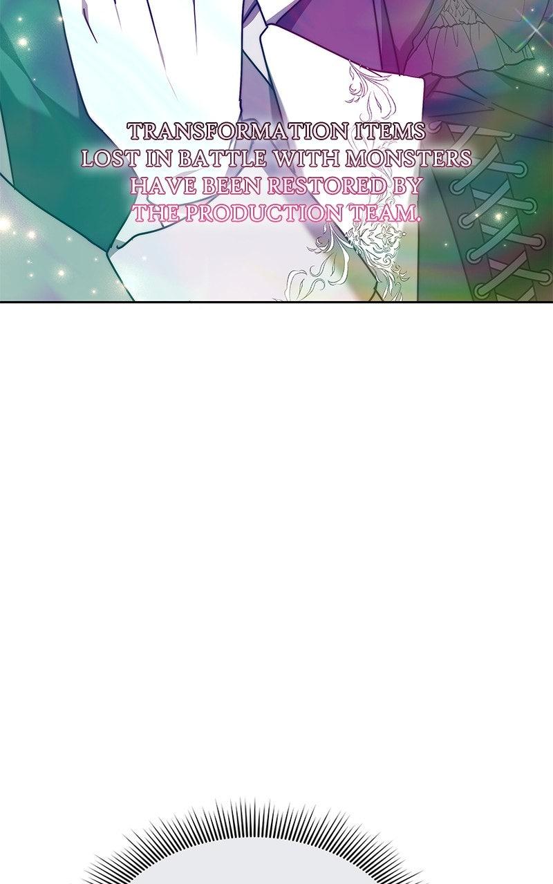 Obsidian Bride Chap 81 - Next Chap 82