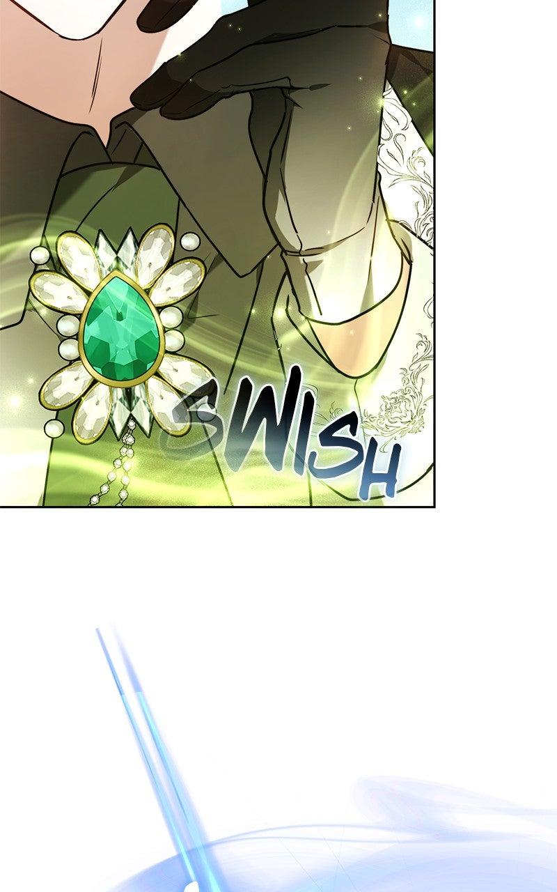 Obsidian Bride Chap 81 - Next Chap 82