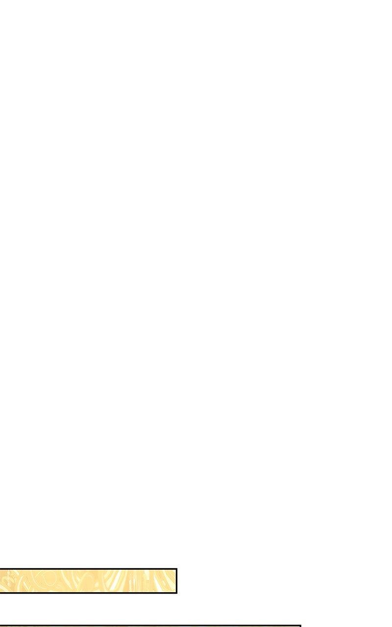 Obsidian Bride Chap 81 - Next Chap 82