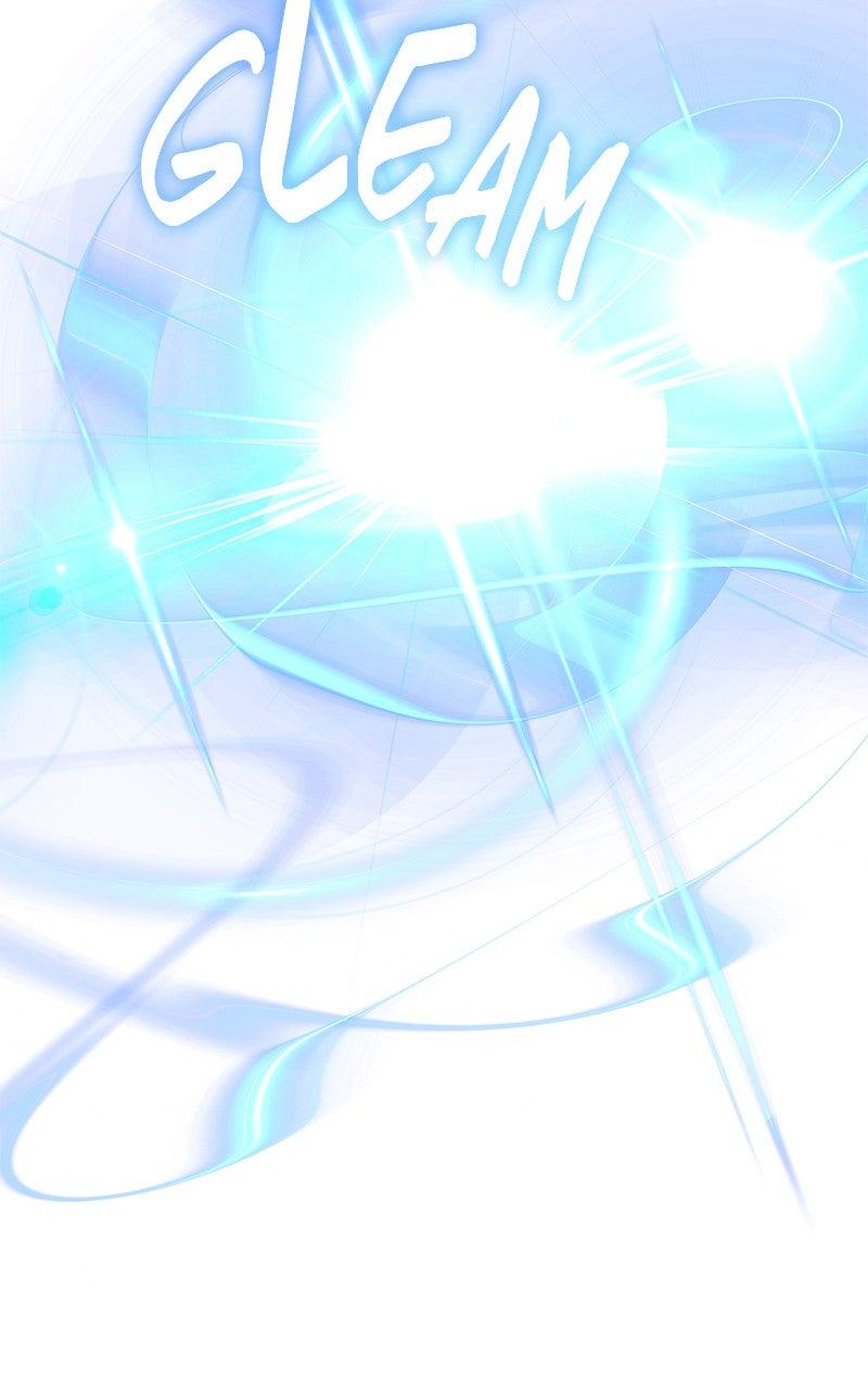 Obsidian Bride Chap 81 - Next Chap 82