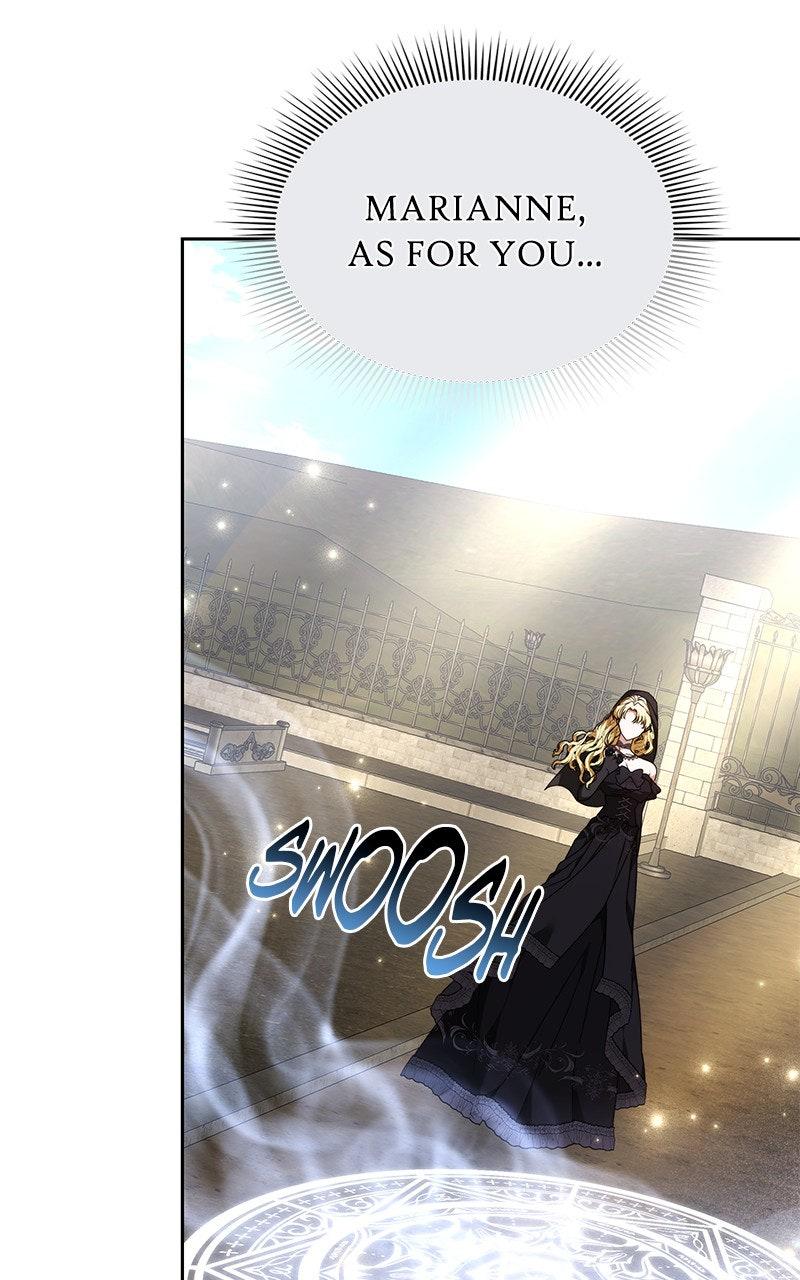 Obsidian Bride Chap 81 - Next Chap 82