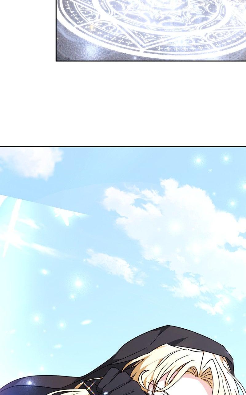 Obsidian Bride Chap 81 - Next Chap 82