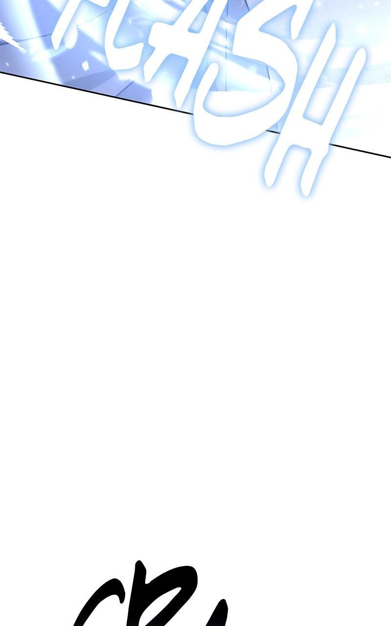 Obsidian Bride Chap 81 - Next Chap 82