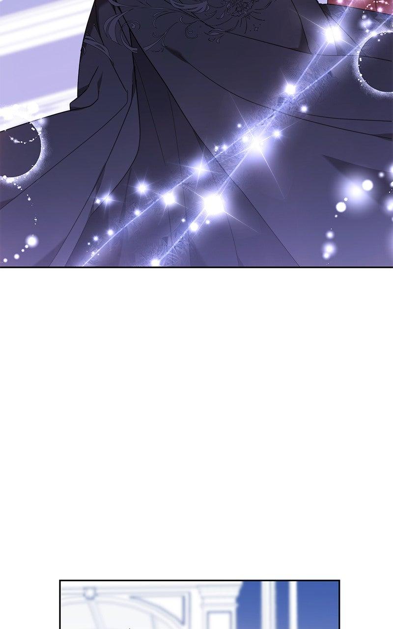 Obsidian Bride Chap 81 - Next Chap 82