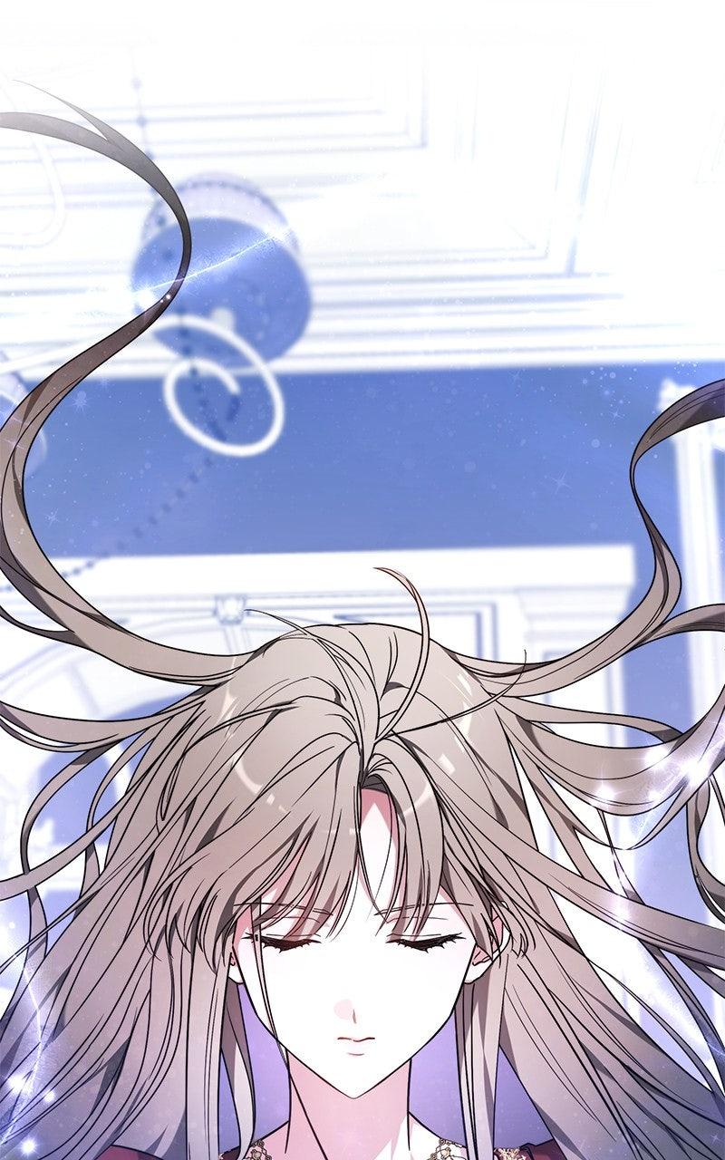 Obsidian Bride Chap 81 - Next Chap 82