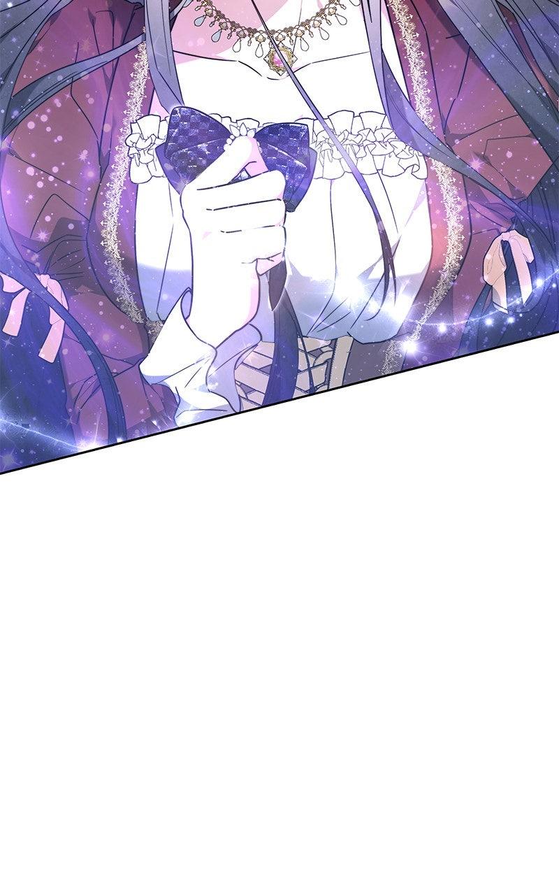 Obsidian Bride Chap 81 - Next Chap 82