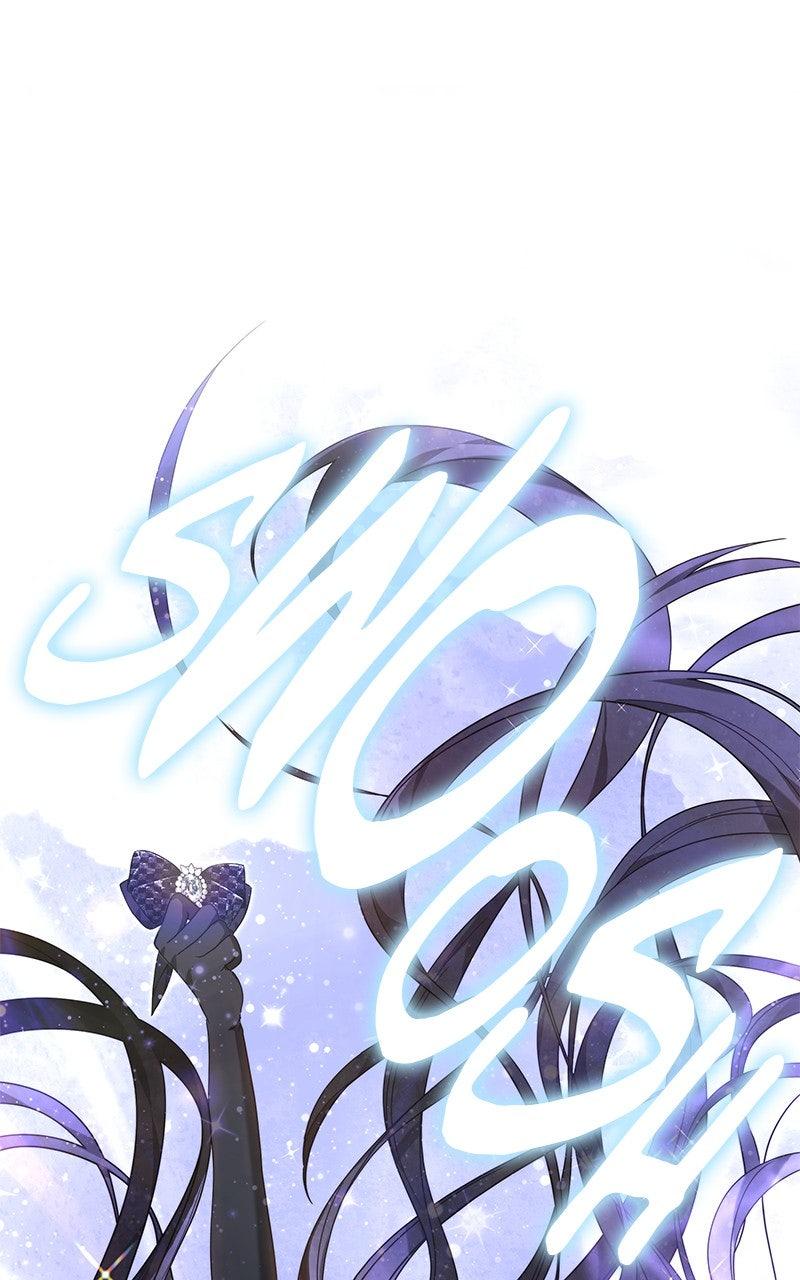 Obsidian Bride Chap 81 - Next Chap 82