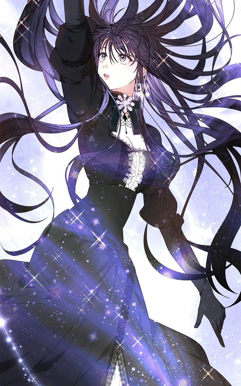 Obsidian Bride Chap 81 - Next Chap 82