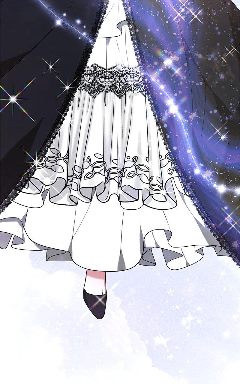 Obsidian Bride Chap 81 - Next Chap 82