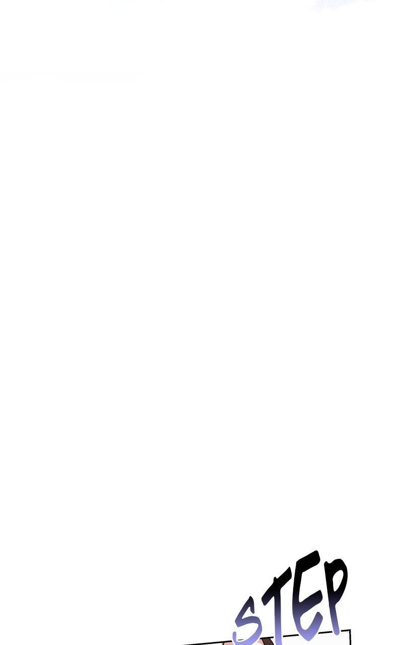 Obsidian Bride Chap 81 - Next Chap 82