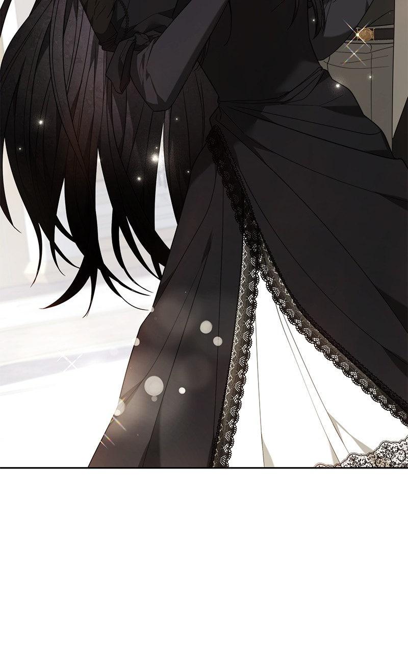 Obsidian Bride Chap 81 - Next Chap 82