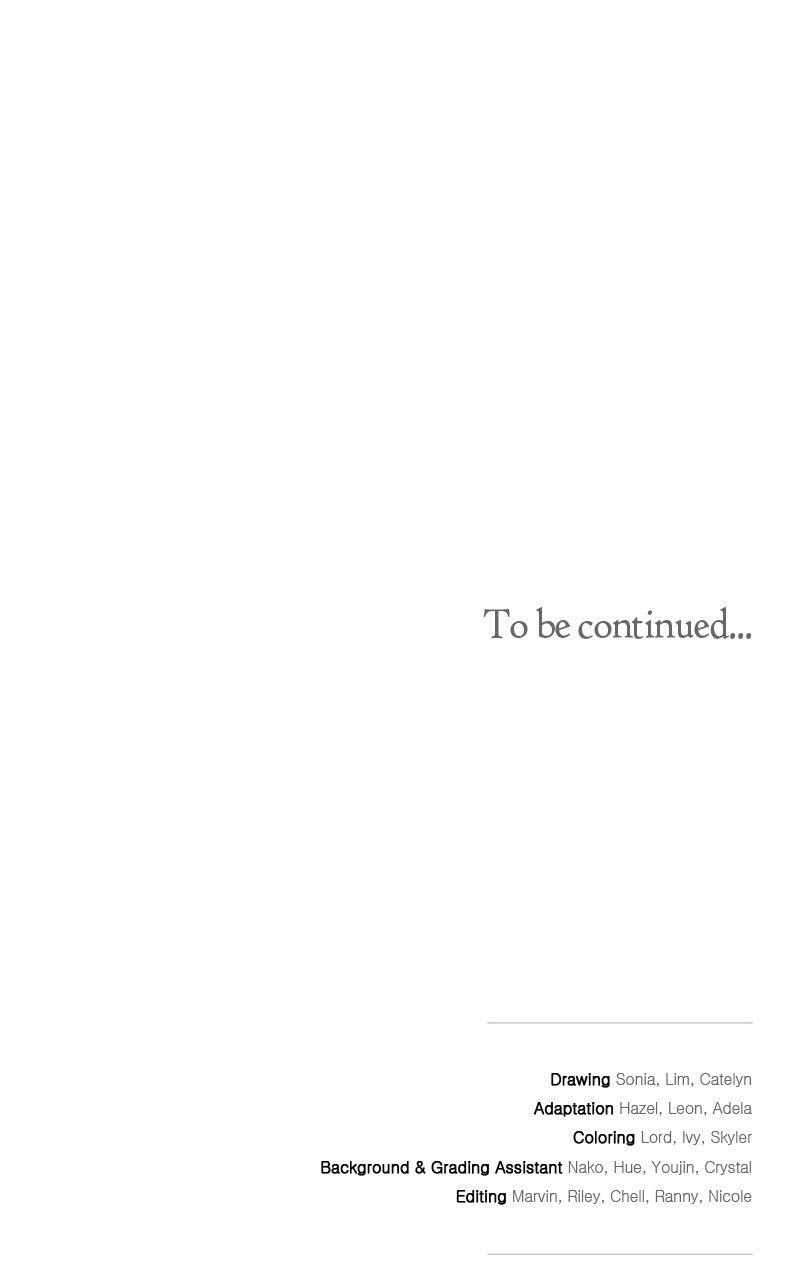 Obsidian Bride Chap 81 - Next Chap 82