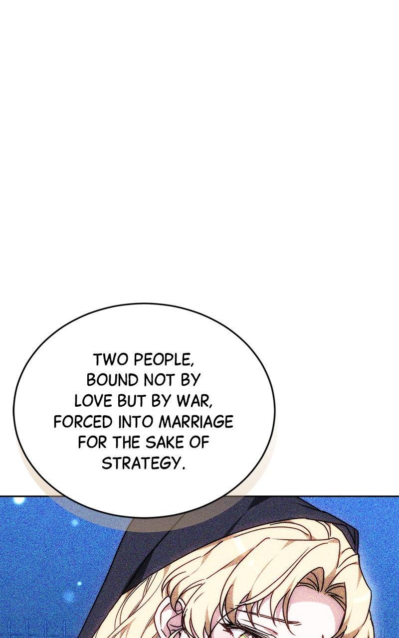 Obsidian Bride Chap 81 - Next Chap 82