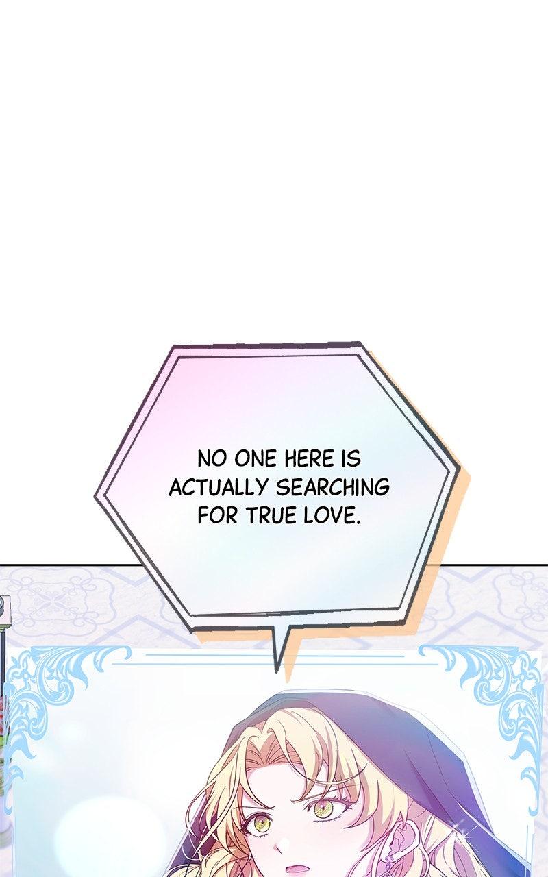 Obsidian Bride Chap 81 - Next Chap 82