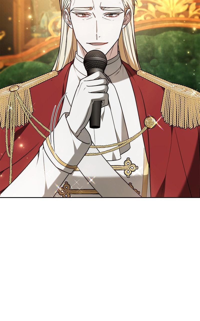 Obsidian Bride Chap 81 - Next Chap 82