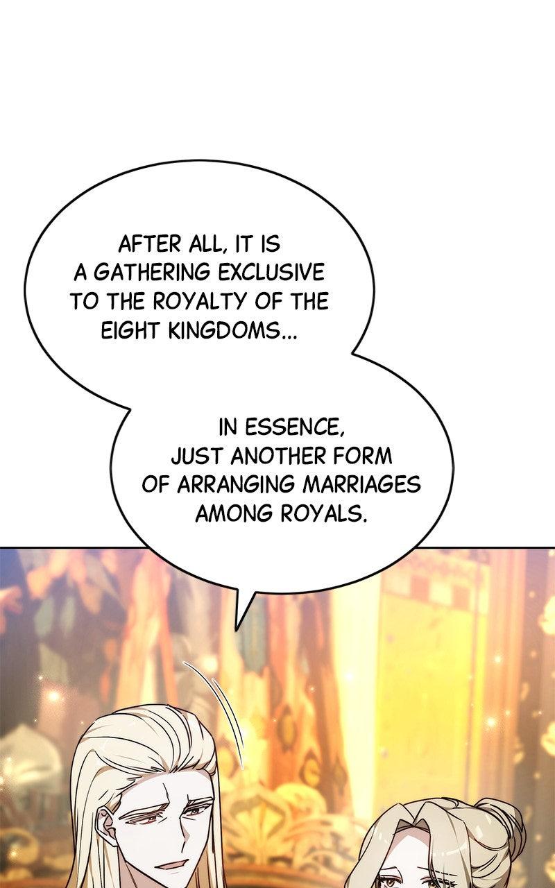 Obsidian Bride Chap 81 - Next Chap 82