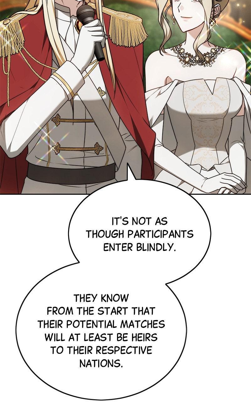 Obsidian Bride Chap 81 - Next Chap 82