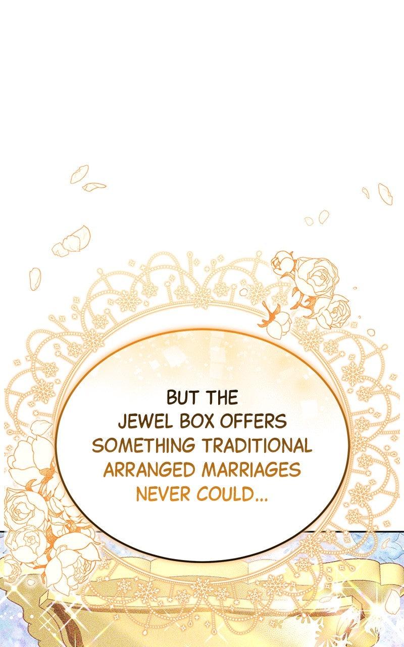 Obsidian Bride Chap 81 - Next Chap 82