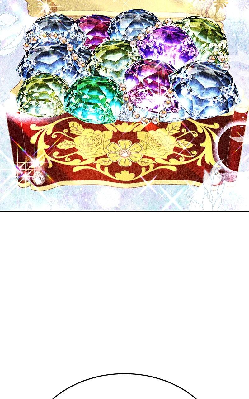 Obsidian Bride Chap 81 - Next Chap 82