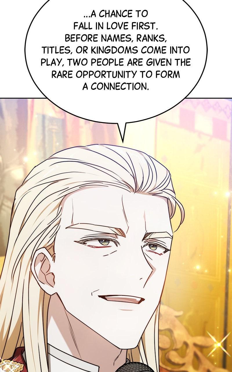 Obsidian Bride Chap 81 - Next Chap 82