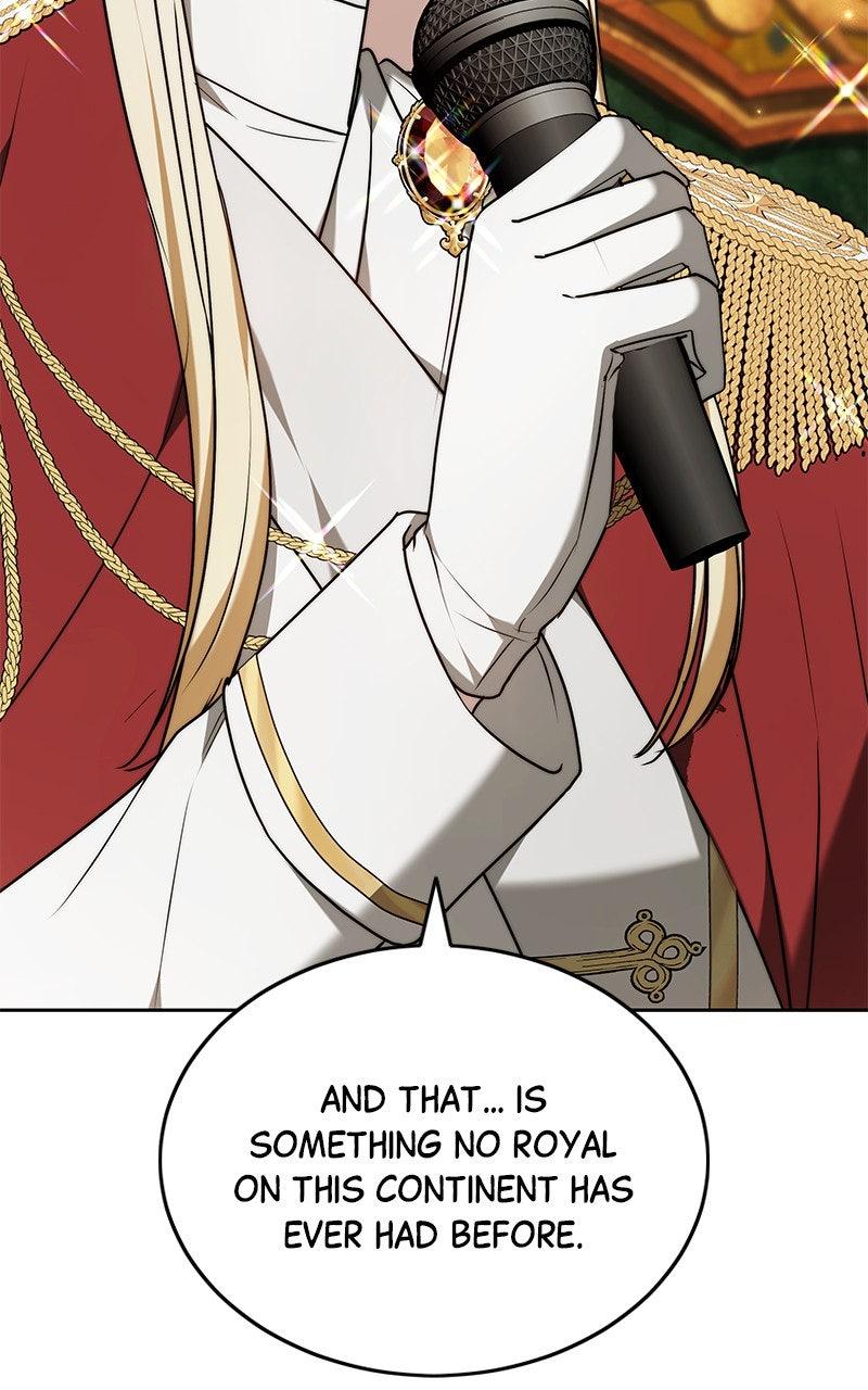 Obsidian Bride Chap 81 - Next Chap 82