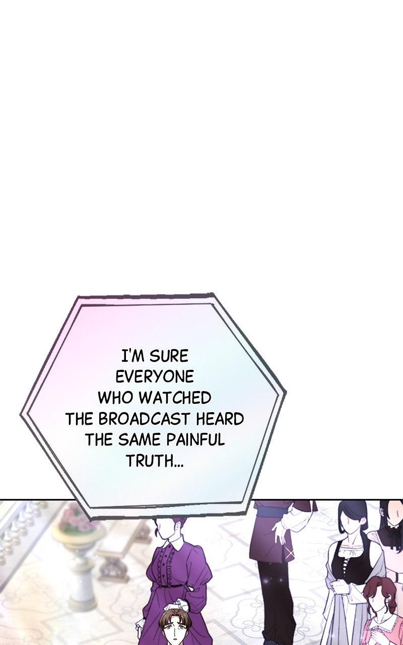 Obsidian Bride Chap 81 - Next Chap 82