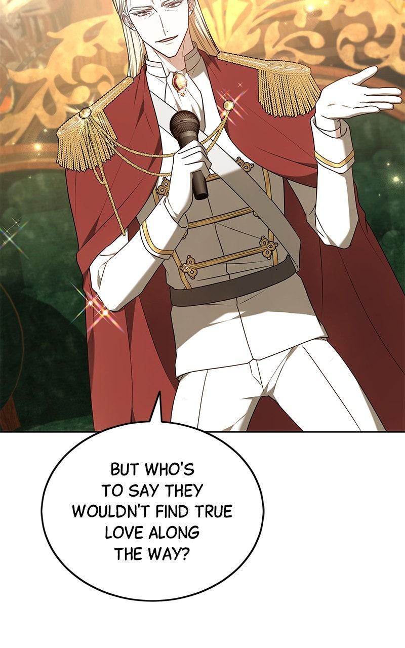 Obsidian Bride Chap 81 - Next Chap 82