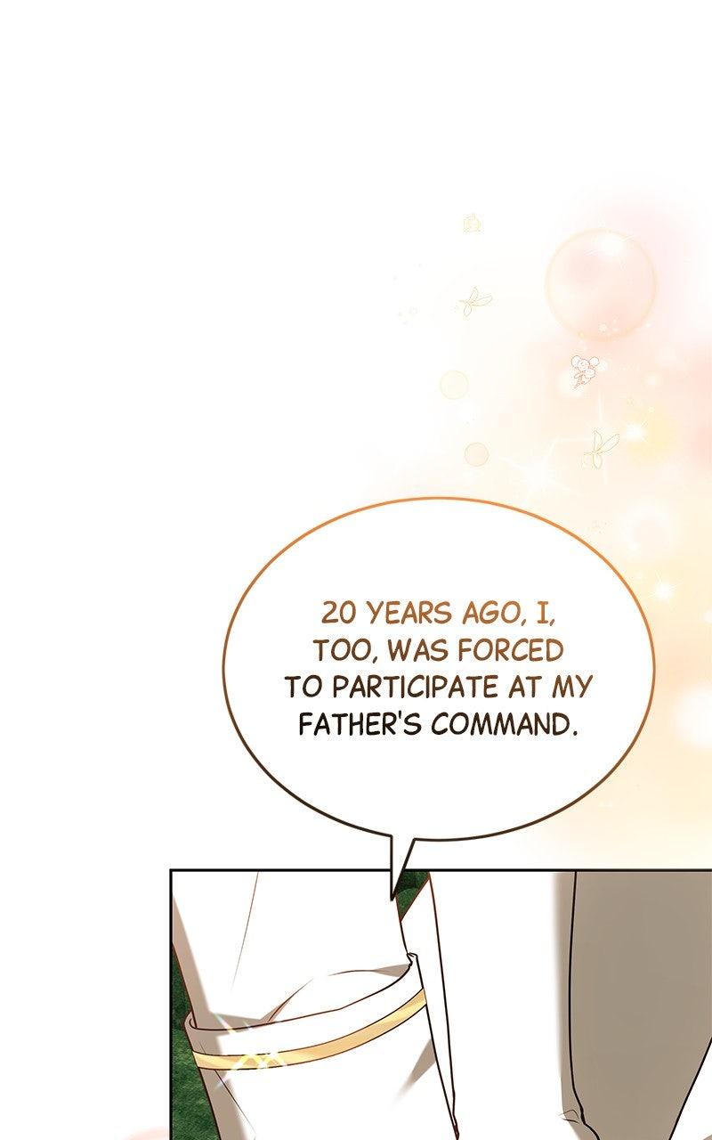 Obsidian Bride Chap 81 - Next Chap 82