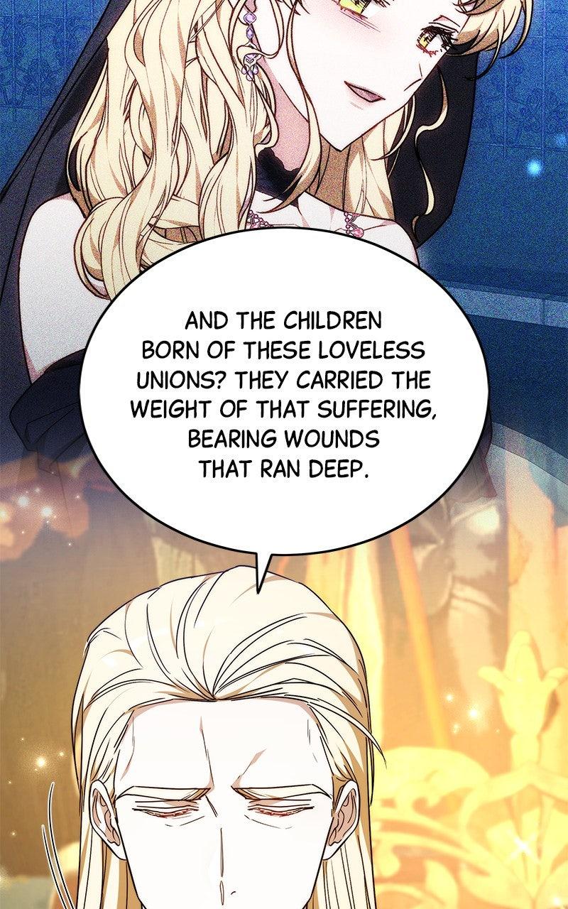 Obsidian Bride Chap 81 - Next Chap 82