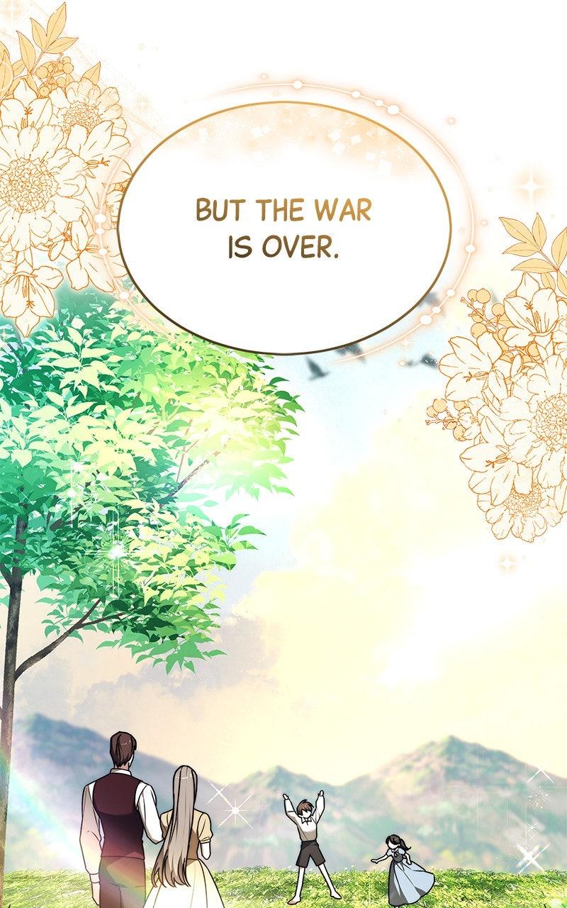 Obsidian Bride Chap 81 - Next Chap 82