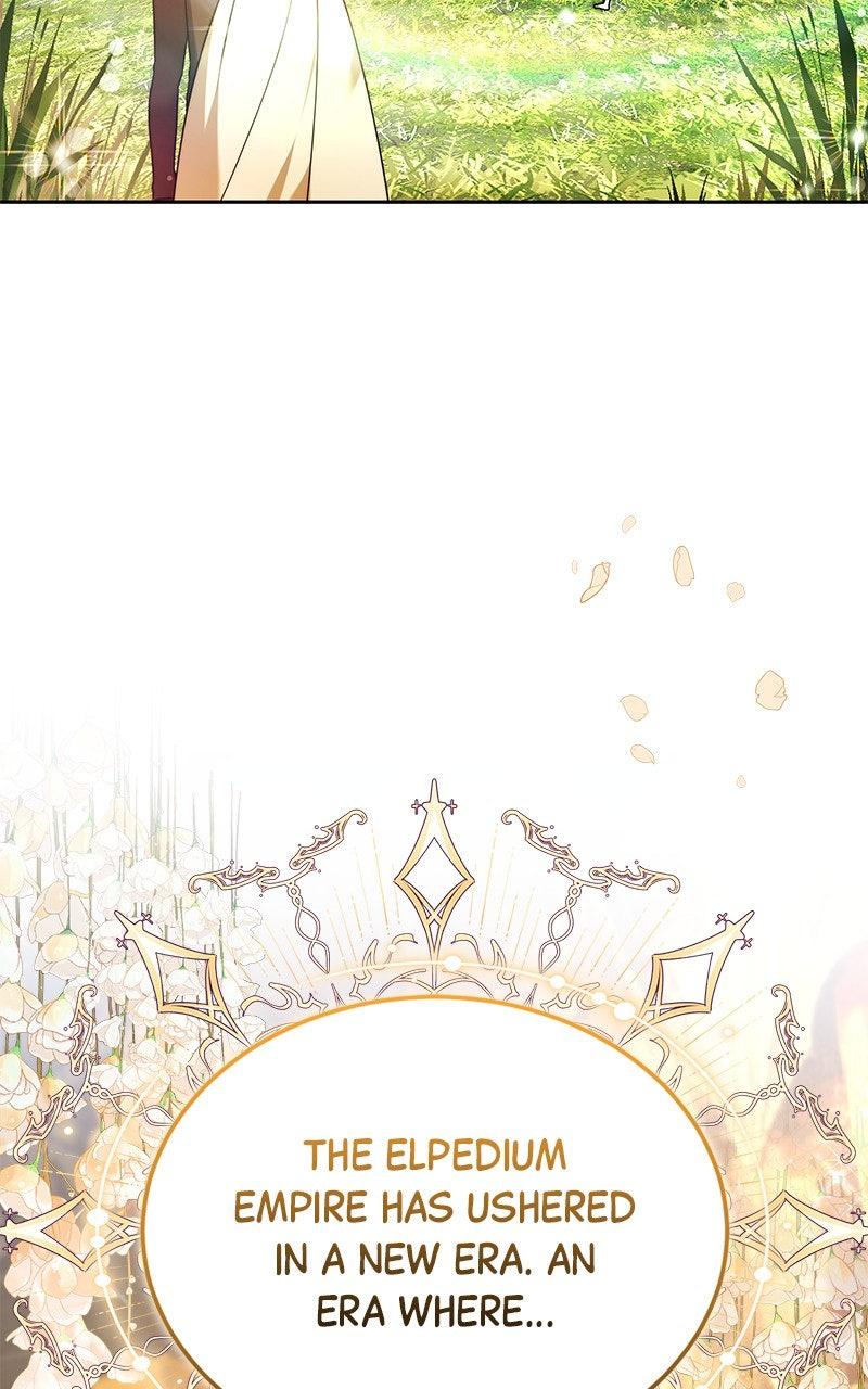 Obsidian Bride Chap 81 - Next Chap 82