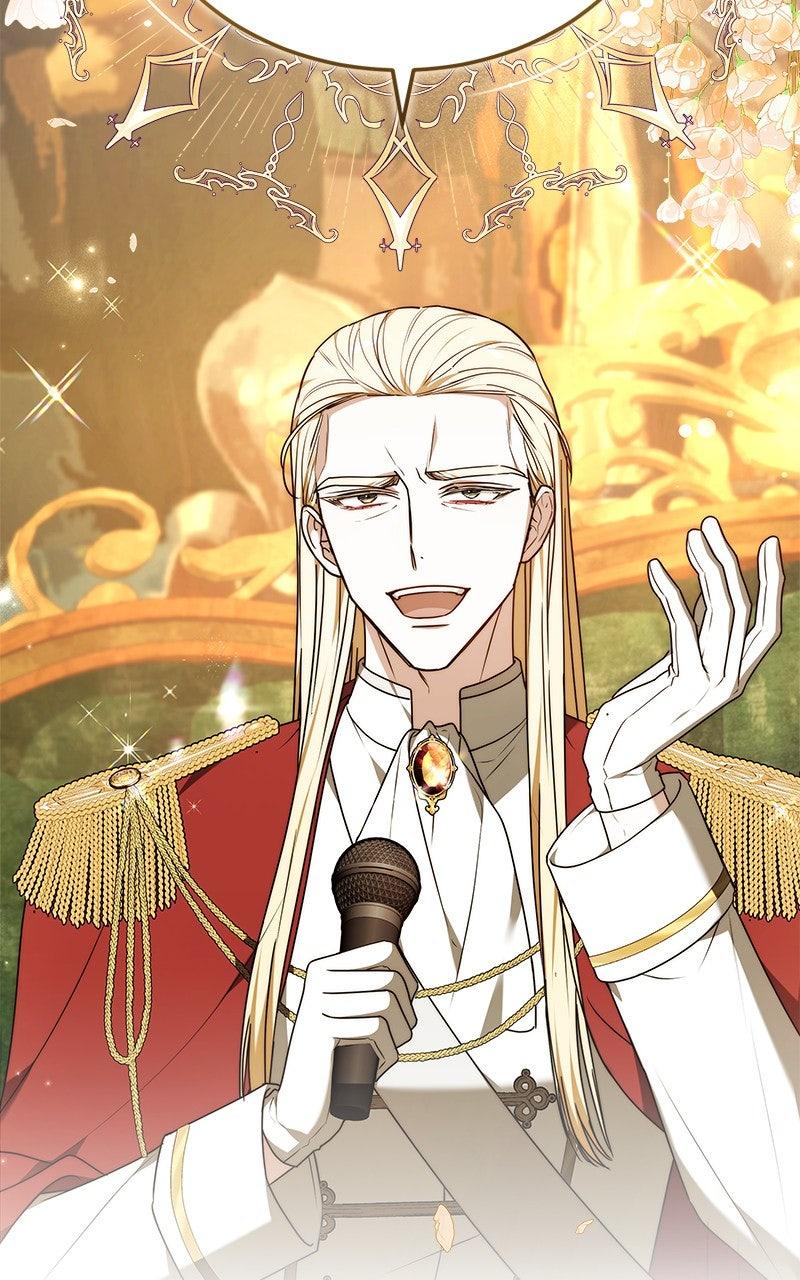 Obsidian Bride Chap 81 - Next Chap 82