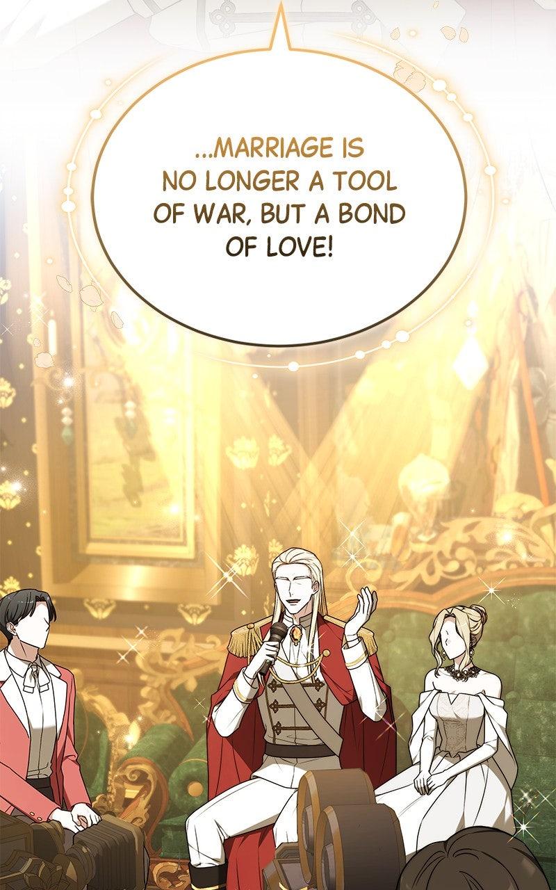 Obsidian Bride Chap 81 - Next Chap 82