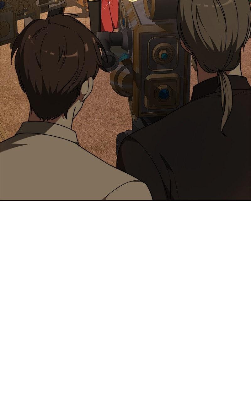 Obsidian Bride Chap 81 - Next Chap 82