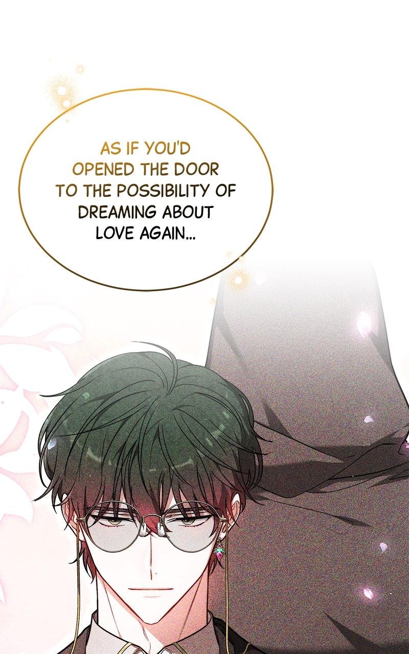 Obsidian Bride Chap 82 - Next Chap 83