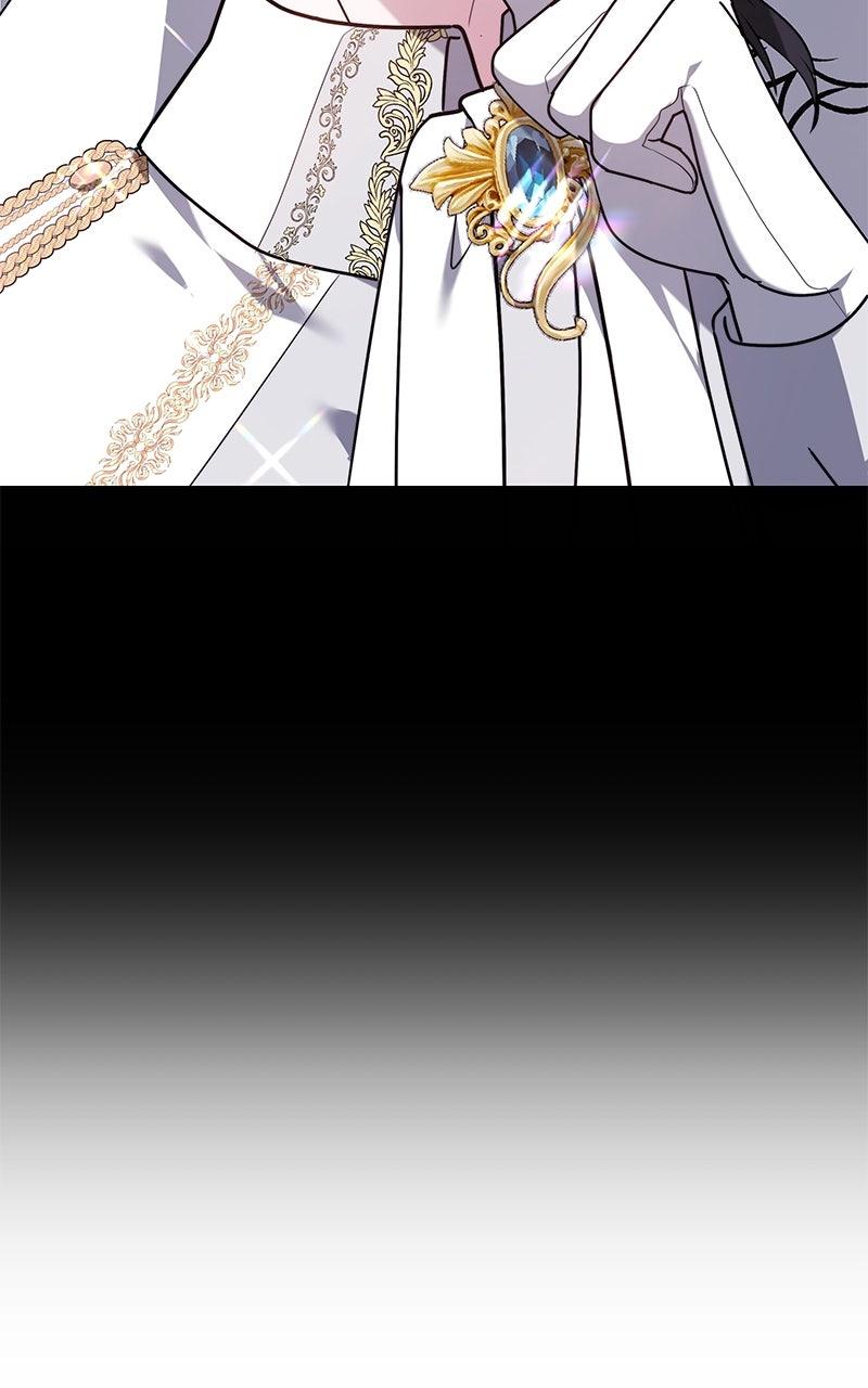 Obsidian Bride Chap 82 - Next Chap 83