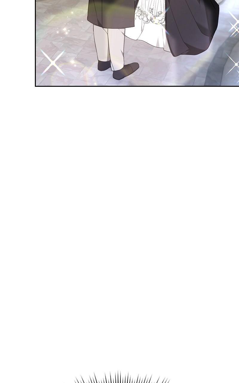 Obsidian Bride Chap 82 - Next Chap 83