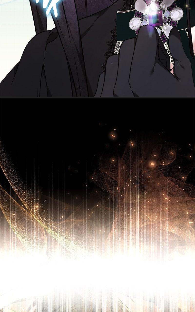 Obsidian Bride Chap 82 - Next Chap 83