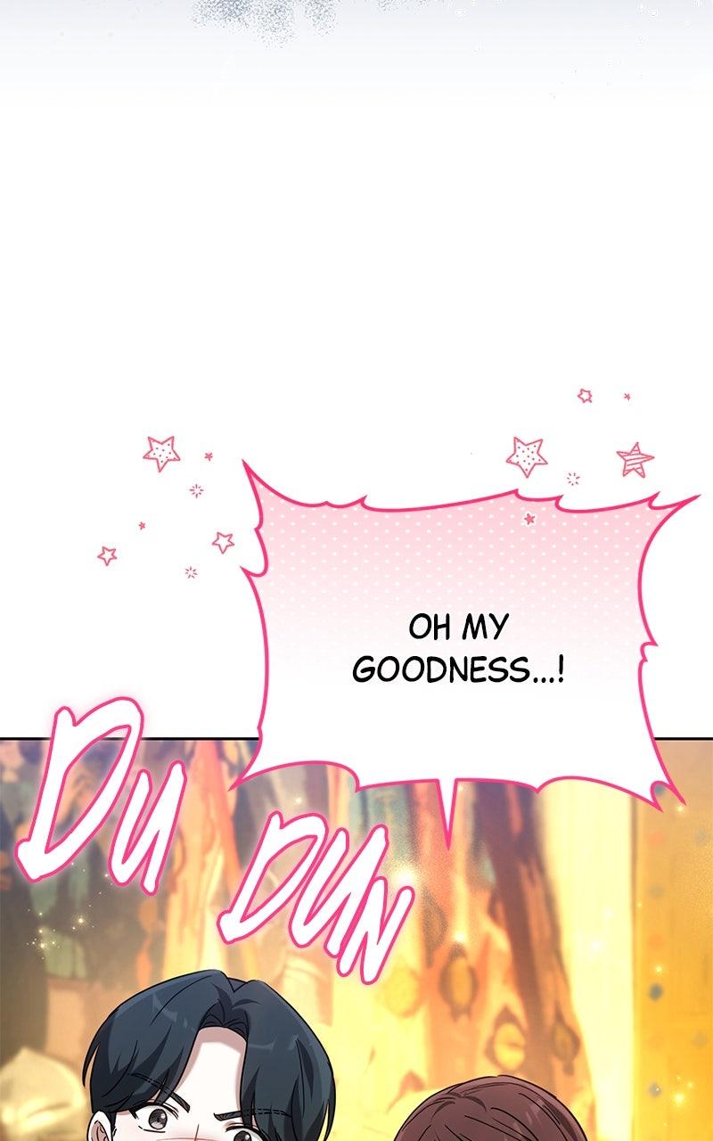 Obsidian Bride Chap 82 - Next Chap 83