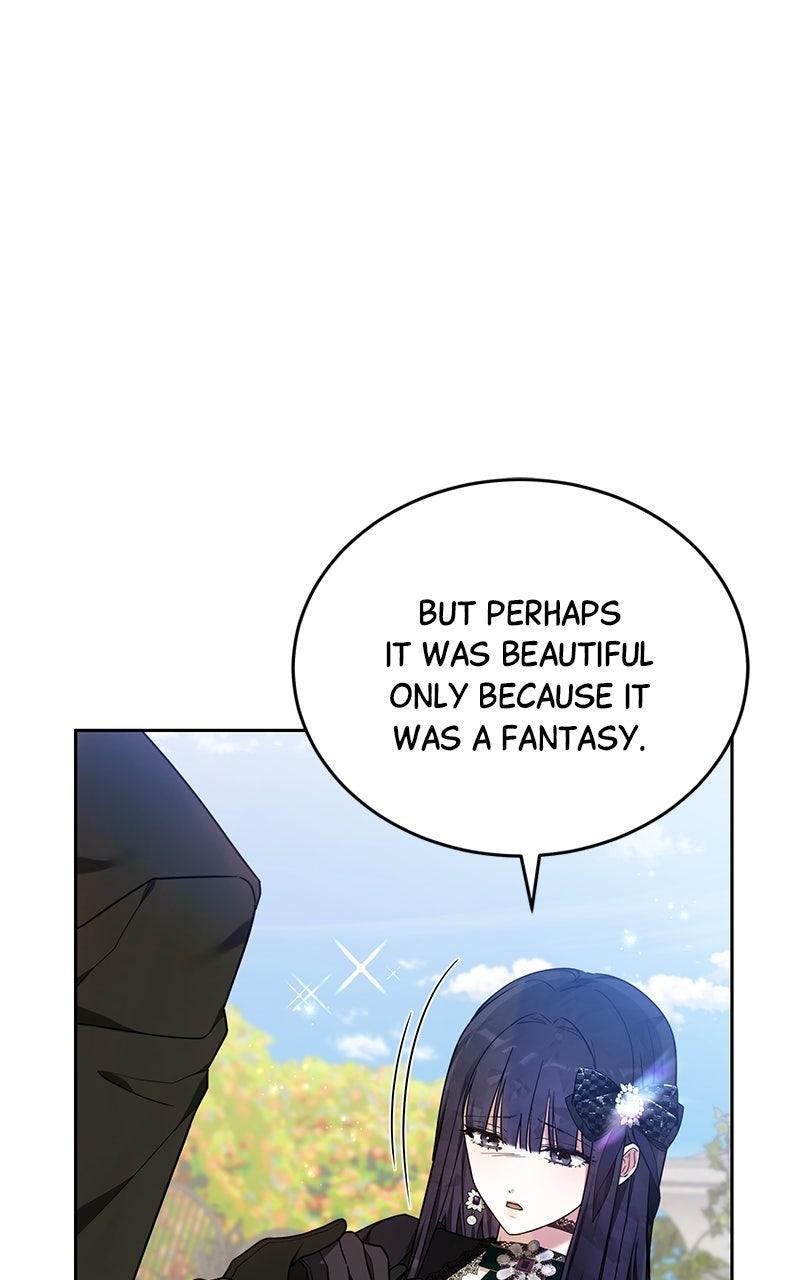 Obsidian Bride Chap 82 - Next Chap 83