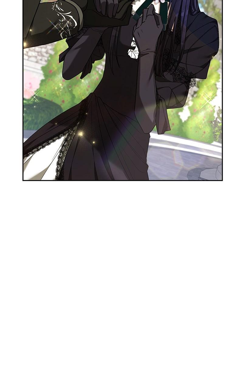 Obsidian Bride Chap 82 - Next Chap 83